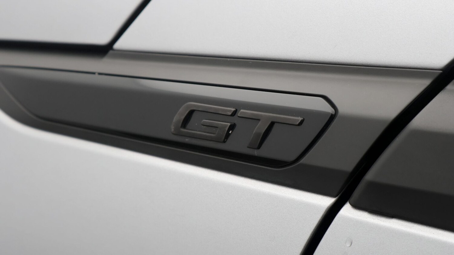 Used Peugeot 2008 2023 for sale - 77195567: Photo 20