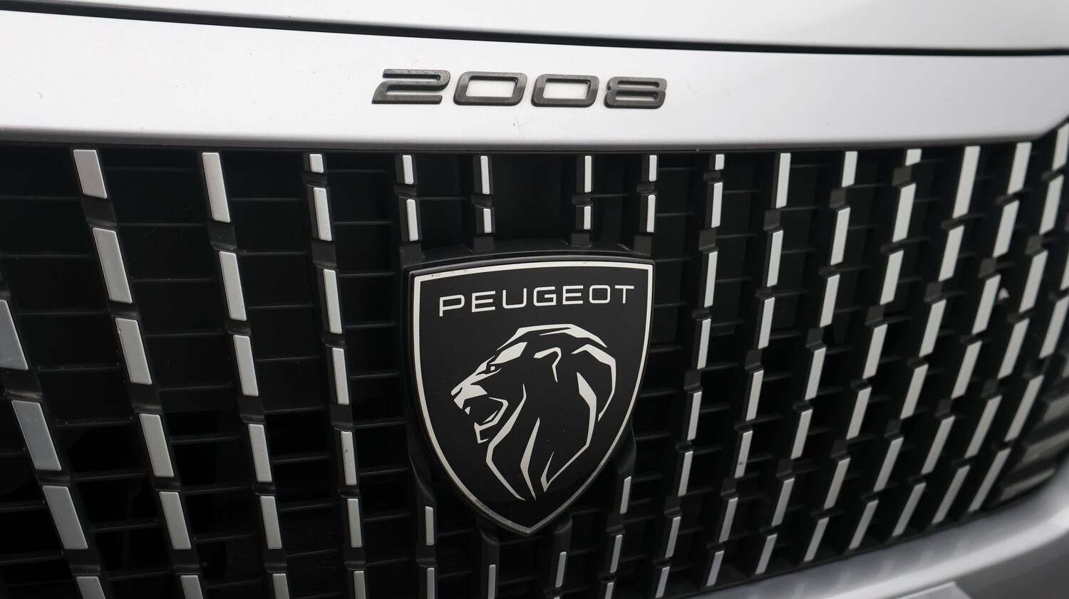 Used Peugeot 2008 2023 for sale - 77195567: Photo 21