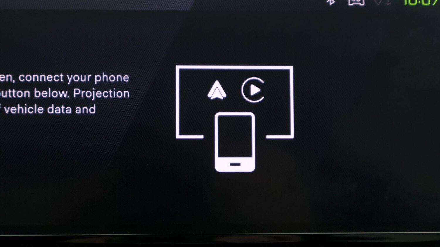 Used Peugeot 2008 2023 for sale - 77195567: Photo 22