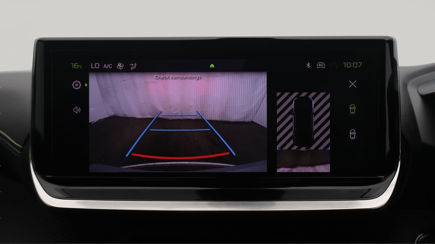 Used Peugeot 2008 2023 for sale - 77195567: Photo 23