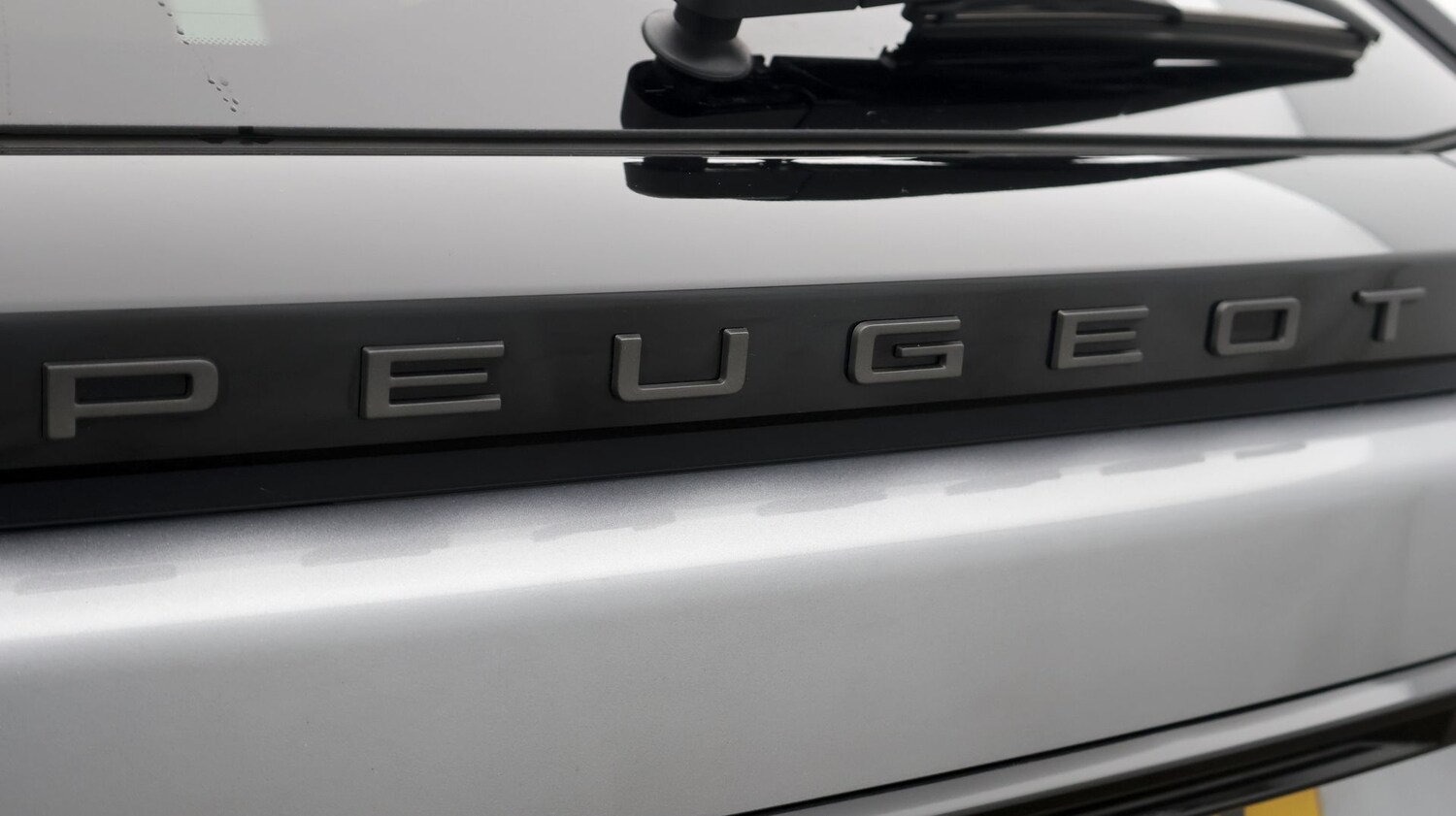 Used Peugeot 2008 2023 for sale - 77195567: Photo 25