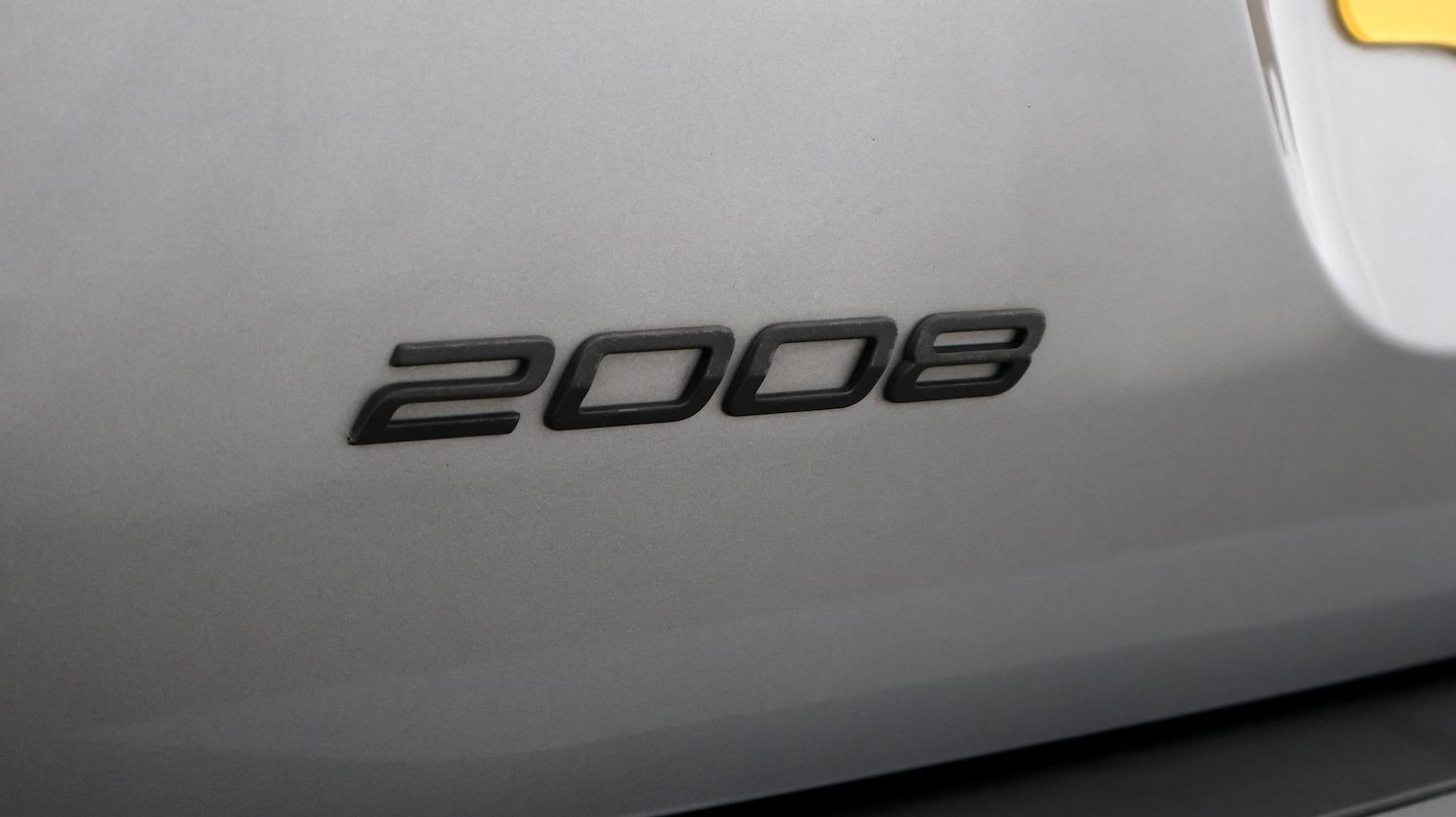 Used Peugeot 2008 2023 for sale - 77195567: Photo 27