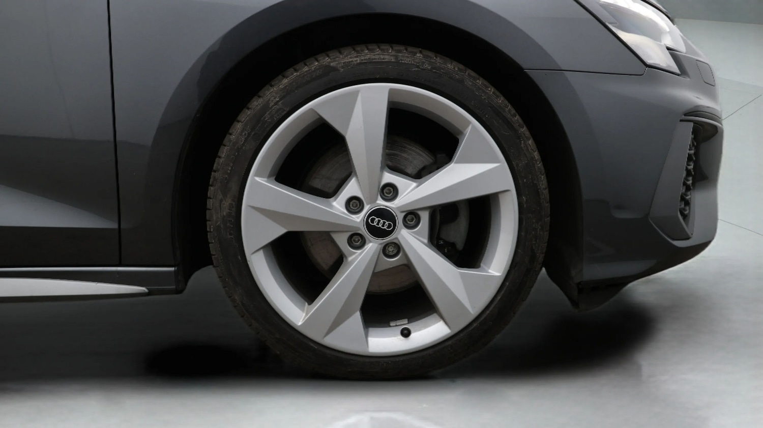 Used Audi A3 2021 for sale - 77622629: Photo 18