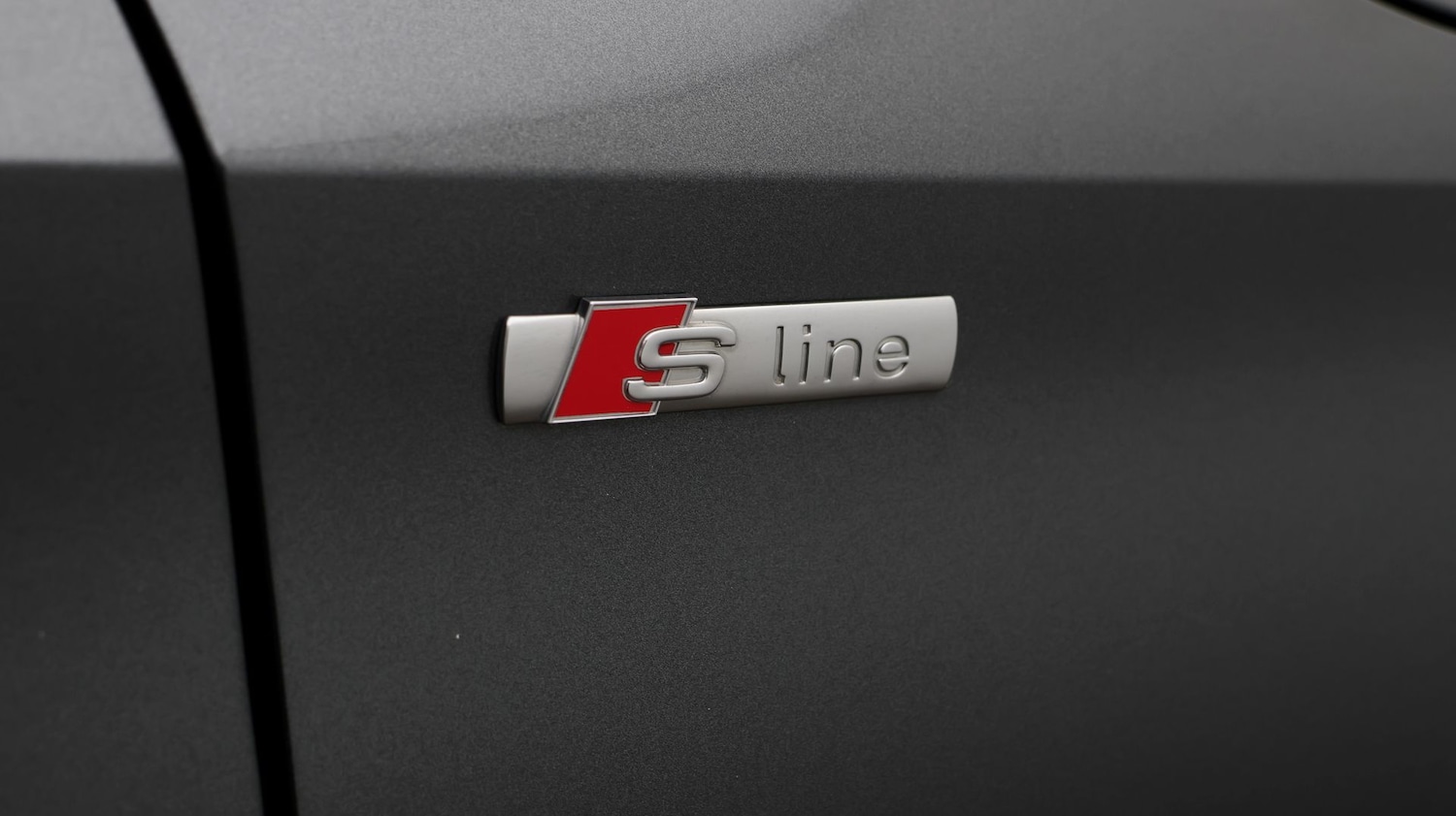 Used Audi A3 2021 for sale - 77622629: Photo 22