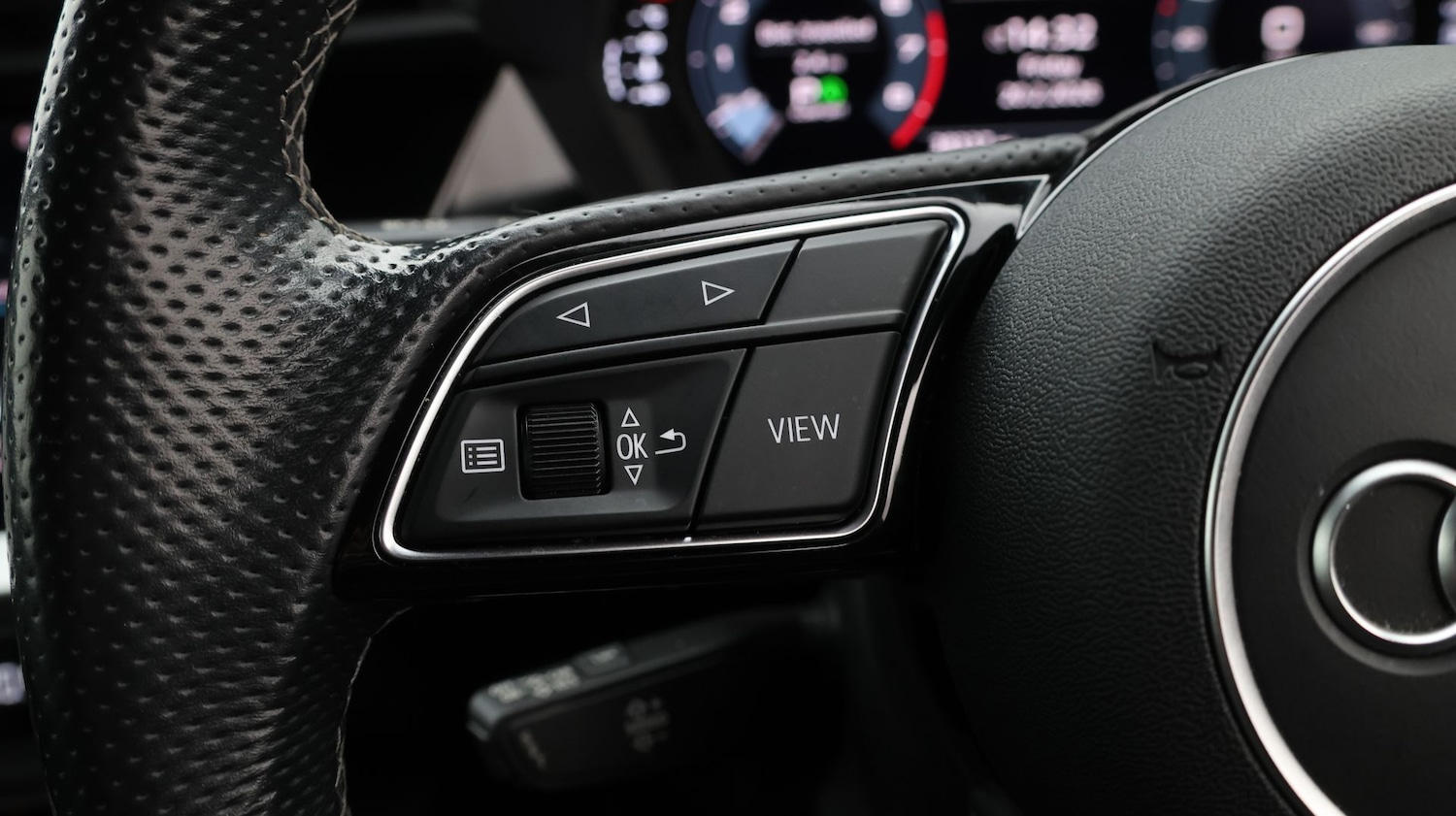 Used Audi A3 2021 for sale - 77622629: Photo 24