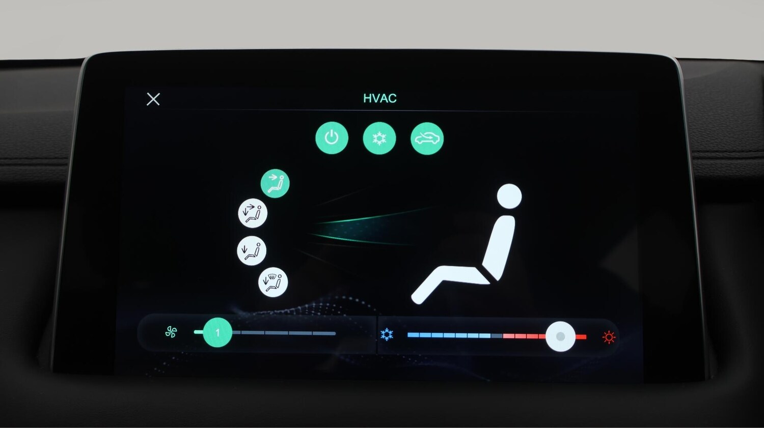 Used MG MG HS 2023 for sale - 76294805: Photo 13