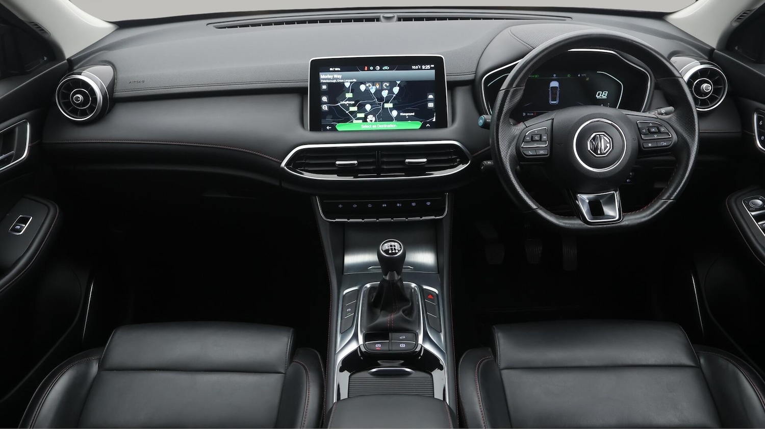 Used MG MG HS 2023 for sale - 76294805: Photo 14