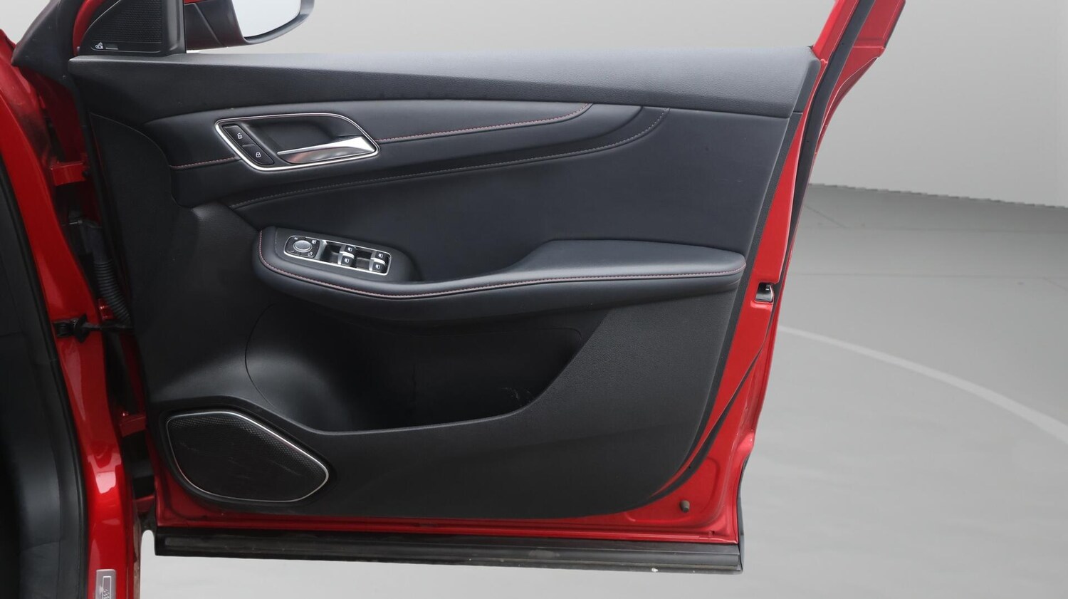 Used MG MG HS 2023 for sale - 76294805: Photo 16