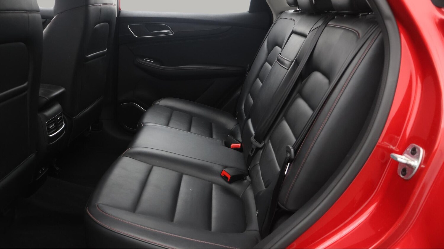 Used MG MG HS 2023 for sale - 76294805: Photo 17