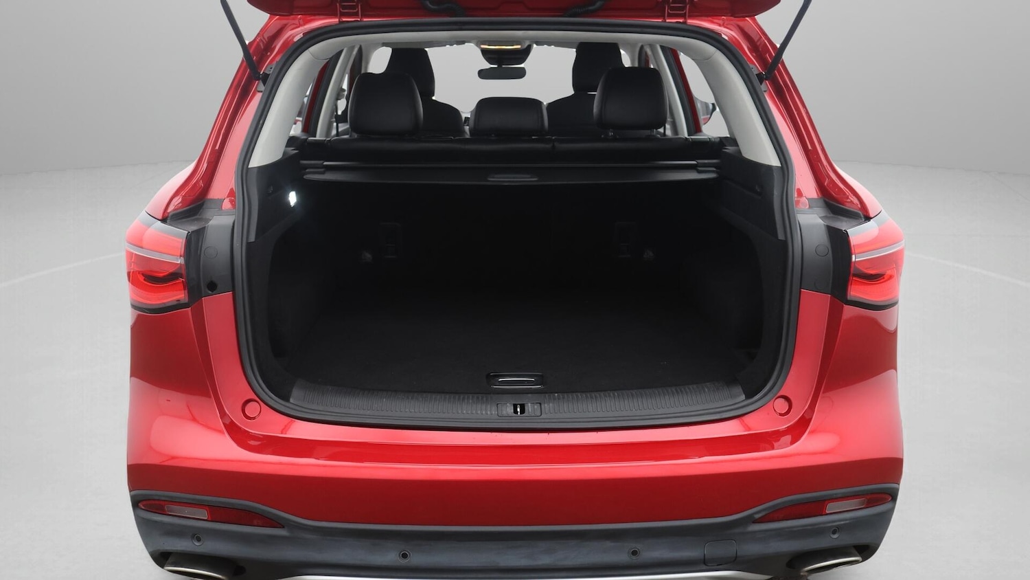 Used MG MG HS 2023 for sale - 76294805: Photo 18