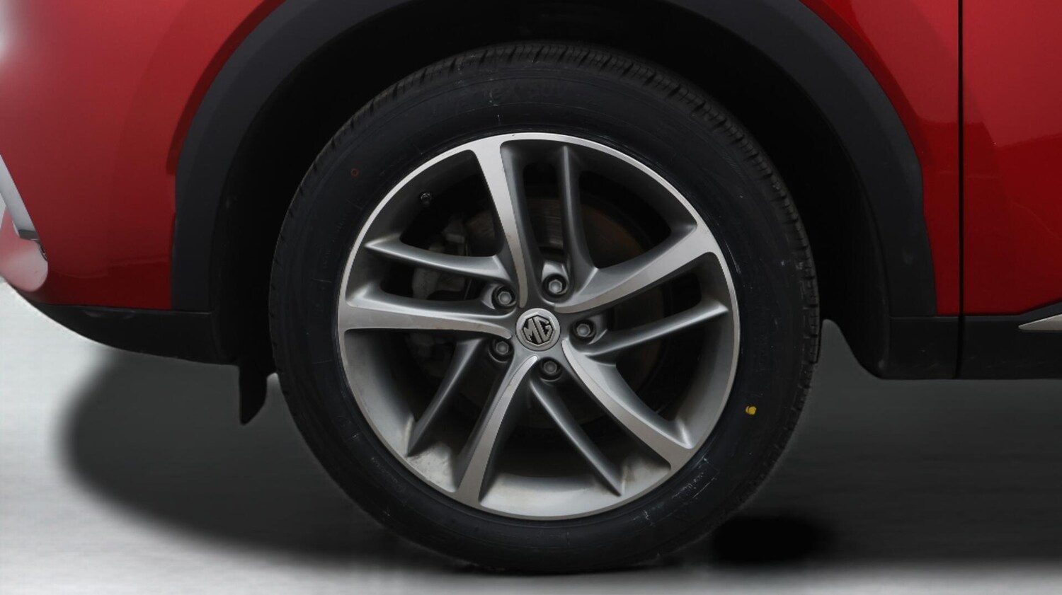 Used MG MG HS 2023 for sale - 76294805: Photo 19