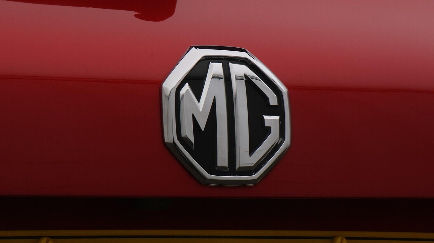 Used MG MG HS 2023 for sale - 76294805: Photo 21