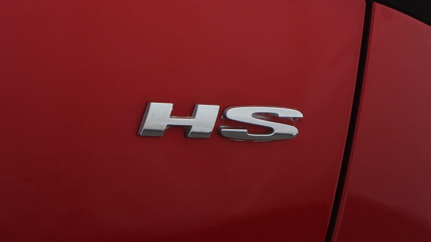 Used MG MG HS 2023 for sale - 76294805: Photo 22