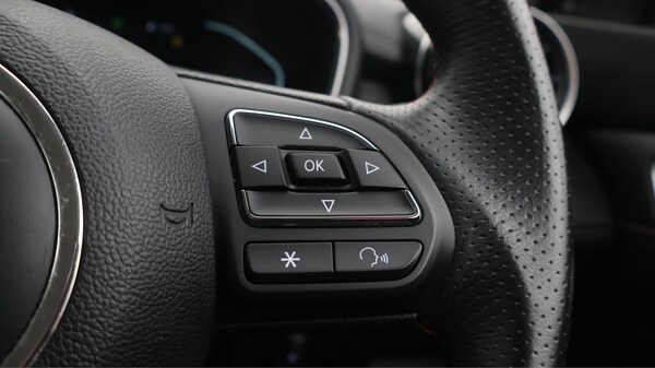 Used MG MG HS 2023 for sale - 76294805: Photo 24