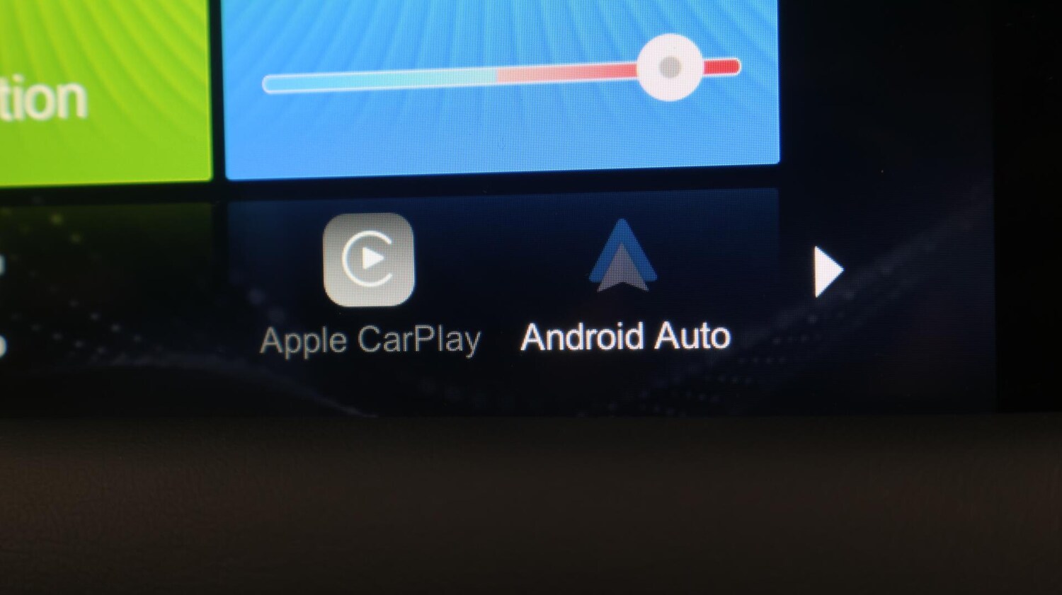 Used MG MG HS 2023 for sale - 76294805: Photo 26