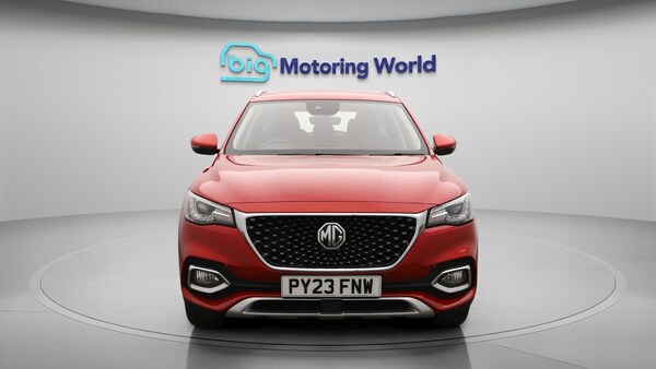 Used MG MG HS 2023 for sale - 76294805: Photo 3