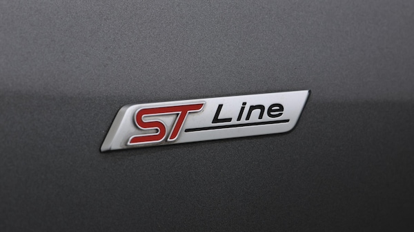 Used Ford Fiesta 2021 for sale - 76238724: Photo 21