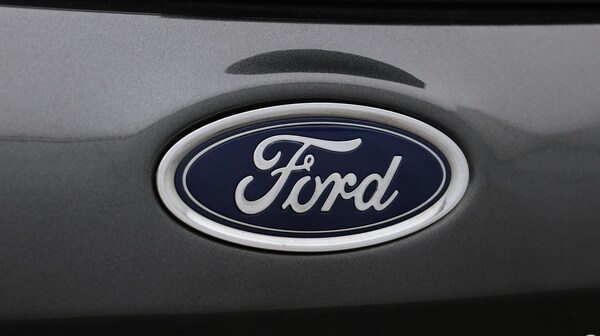 Used Ford Fiesta 2021 for sale - 76238724: Photo 22