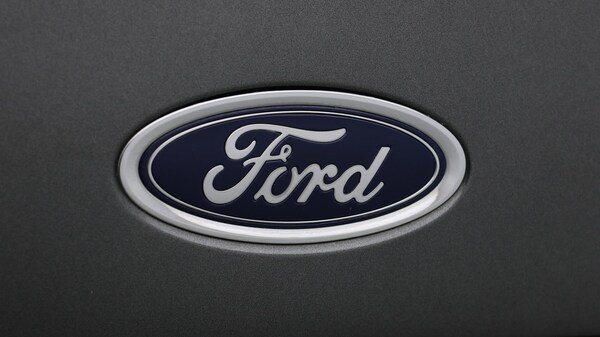 Used Ford Fiesta 2021 for sale - 76238724: Photo 24