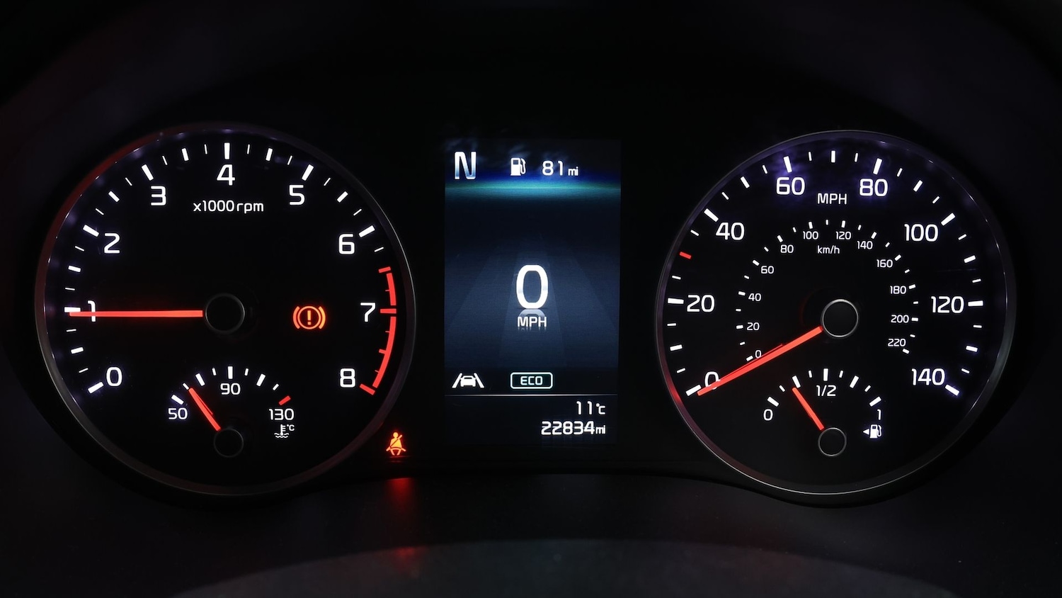 Used Kia Rio 2022 for sale - 77406884: Photo 10