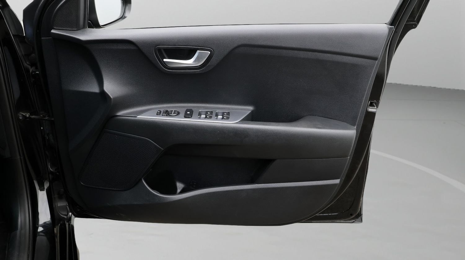 Used Kia Rio 2022 for sale - 77406884: Photo 15