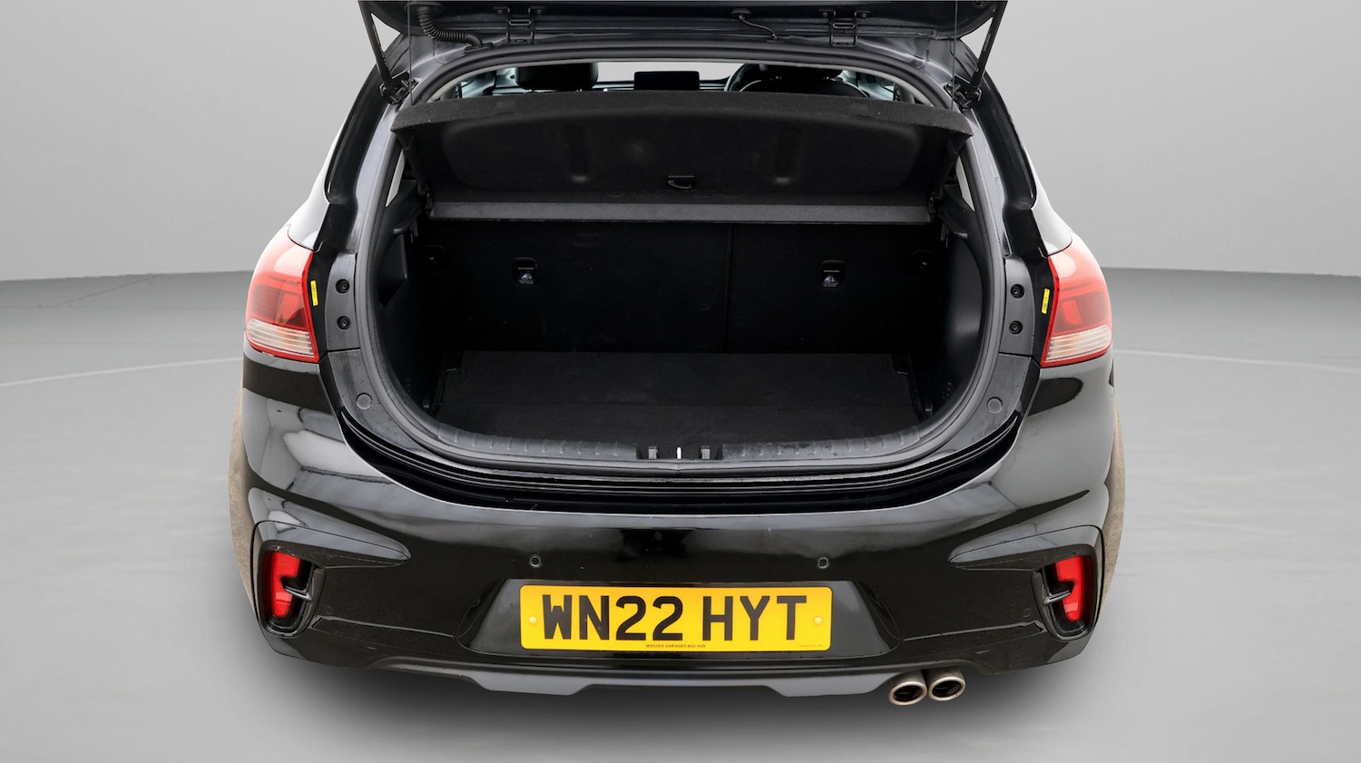 Used Kia Rio 2022 for sale - 77406884: Photo 17