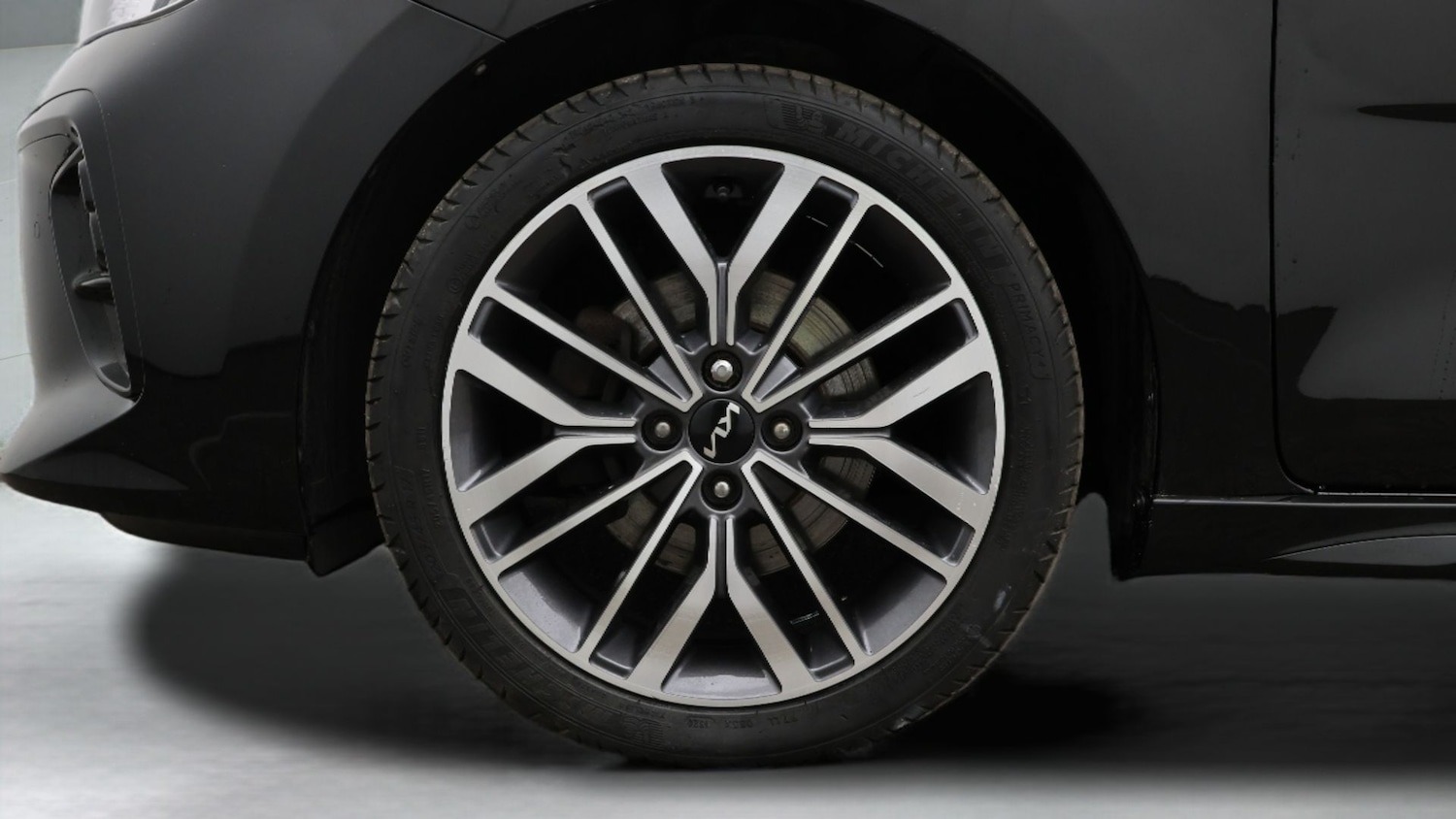 Used Kia Rio 2022 for sale - 77406884: Photo 18