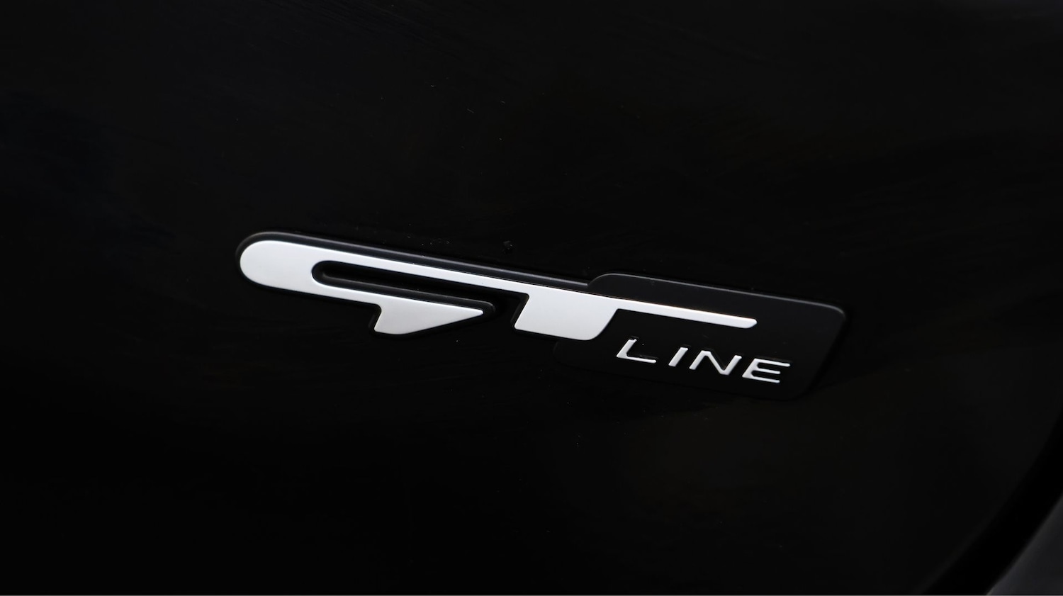 Used Kia Rio 2022 for sale - 77406884: Photo 22