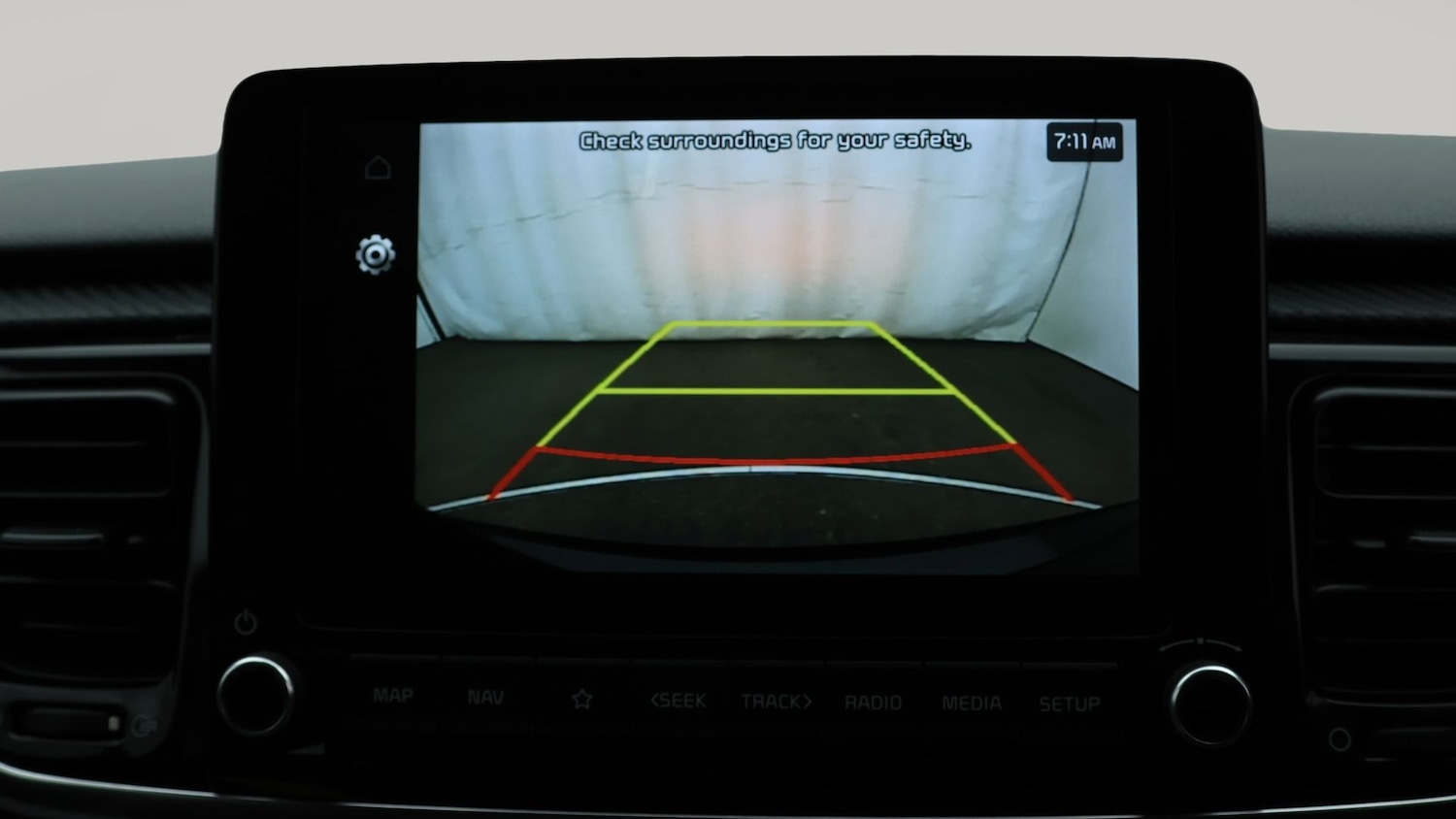 Used Kia Rio 2022 for sale - 77406884: Photo 25