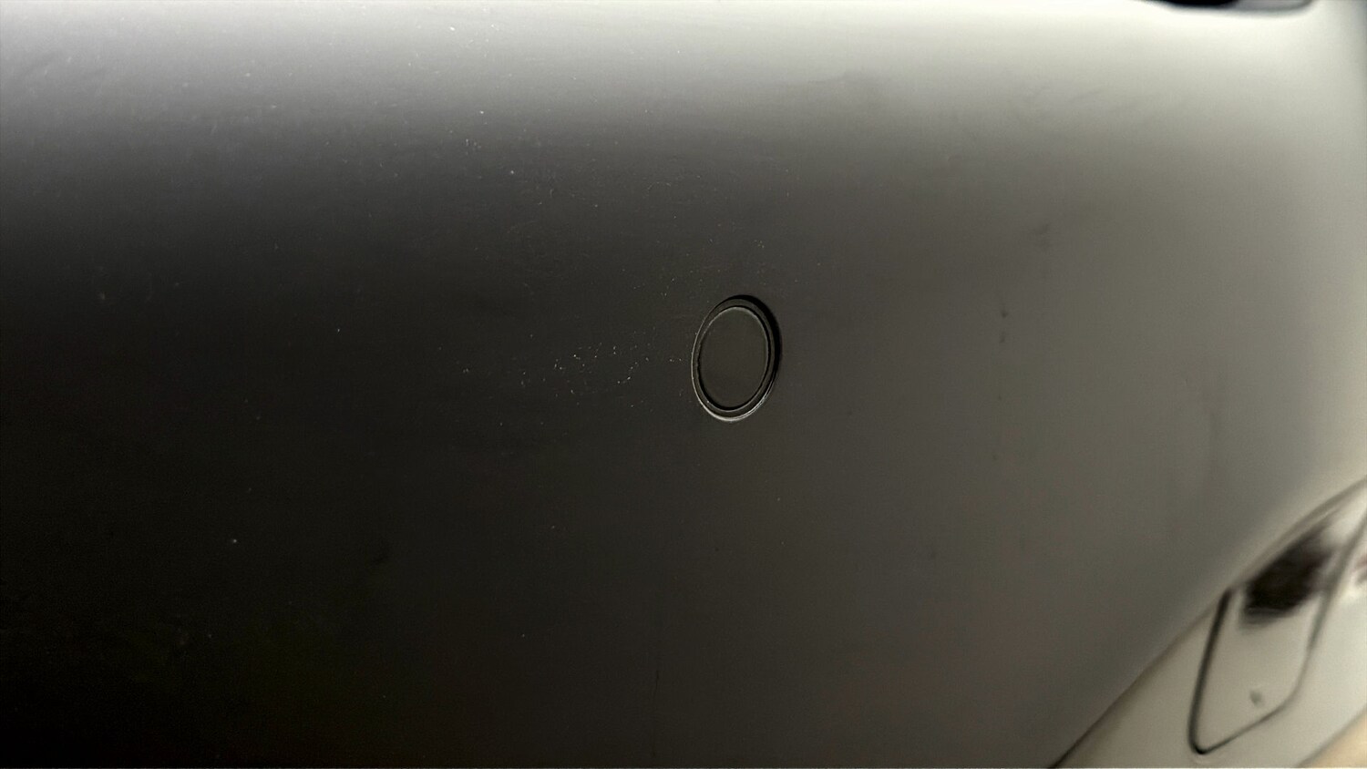 Used BMW 5 Series 2022 for sale - 78210351: Photo 19