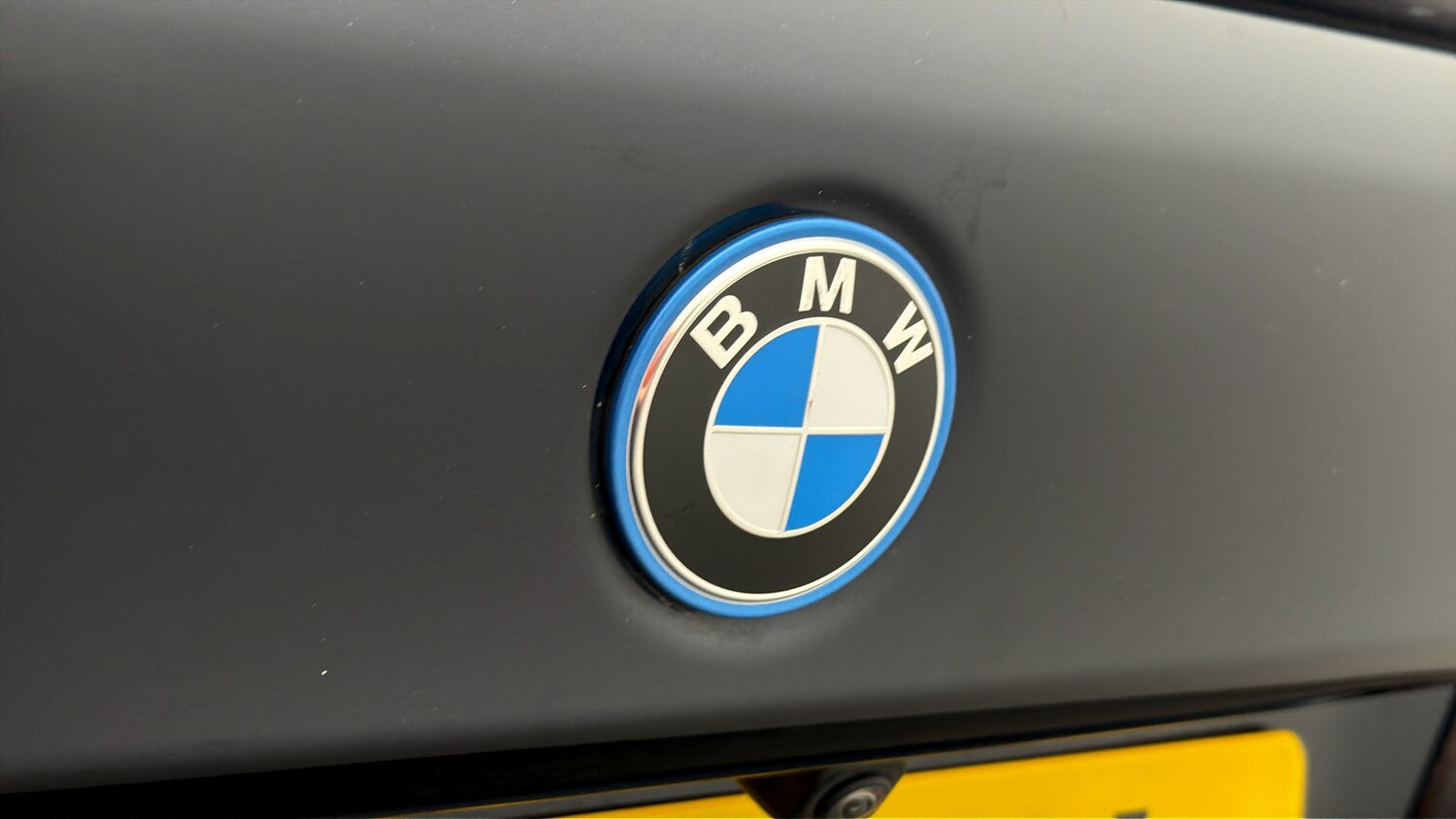 Used BMW 5 Series 2022 for sale - 78210351: Photo 20