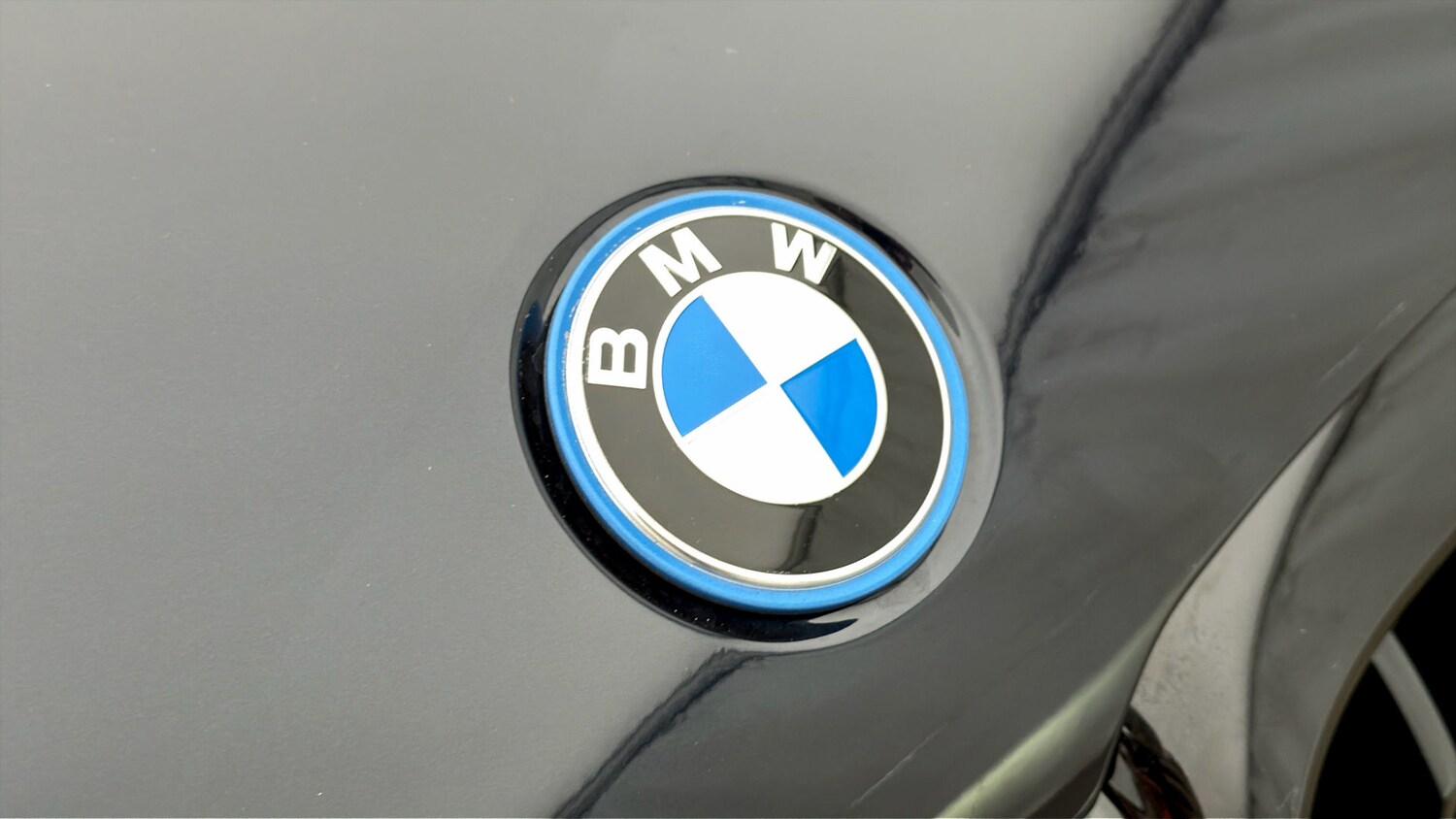 Used BMW 5 Series 2022 for sale - 78210351: Photo 22