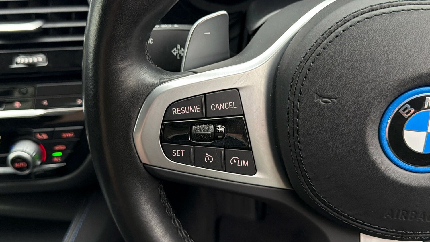 Used BMW 5 Series 2022 for sale - 78210351: Photo 23