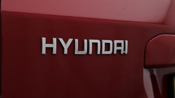 Used Hyundai KONA 2021 for sale - 76122898: Photo 21