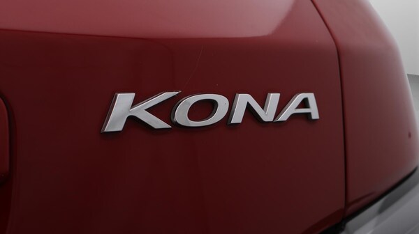 Used Hyundai KONA 2021 for sale - 76122898: Photo 22