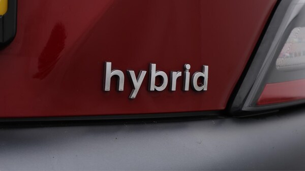 Used Hyundai KONA 2021 for sale - 76122898: Photo 23