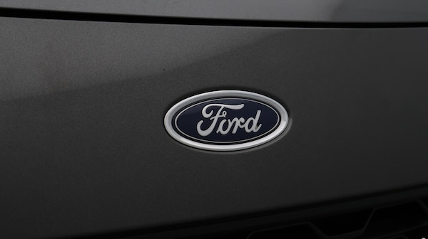 Used Ford Puma 2020 for sale - 76189145: Photo 22