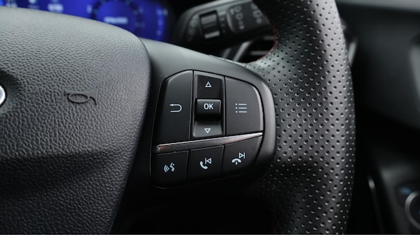 Used Ford Puma 2020 for sale - 76189145: Photo 27