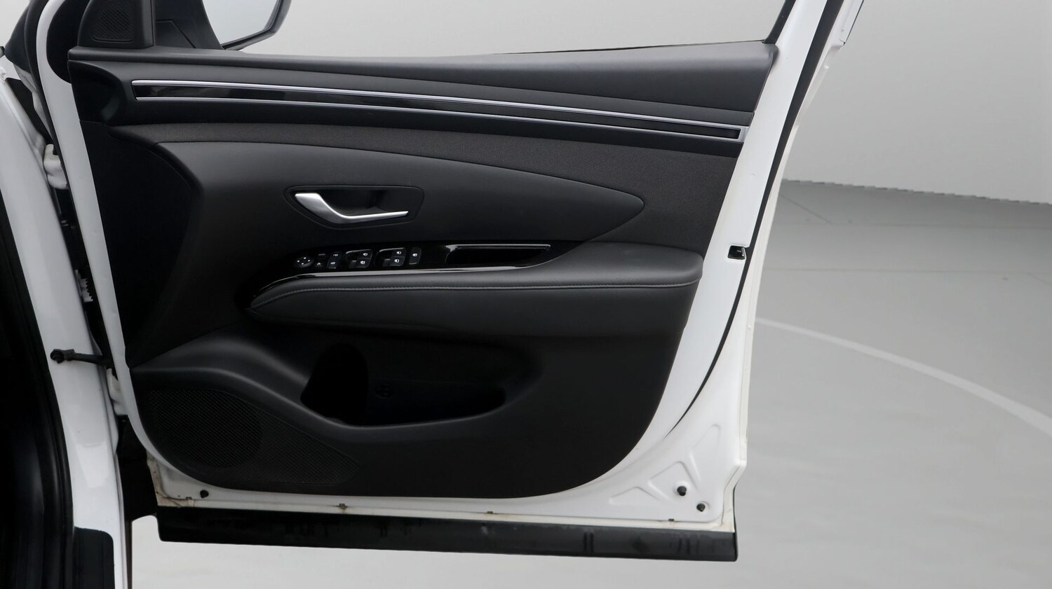 Used Hyundai TUCSON 2022 for sale - 77618748: Photo 15