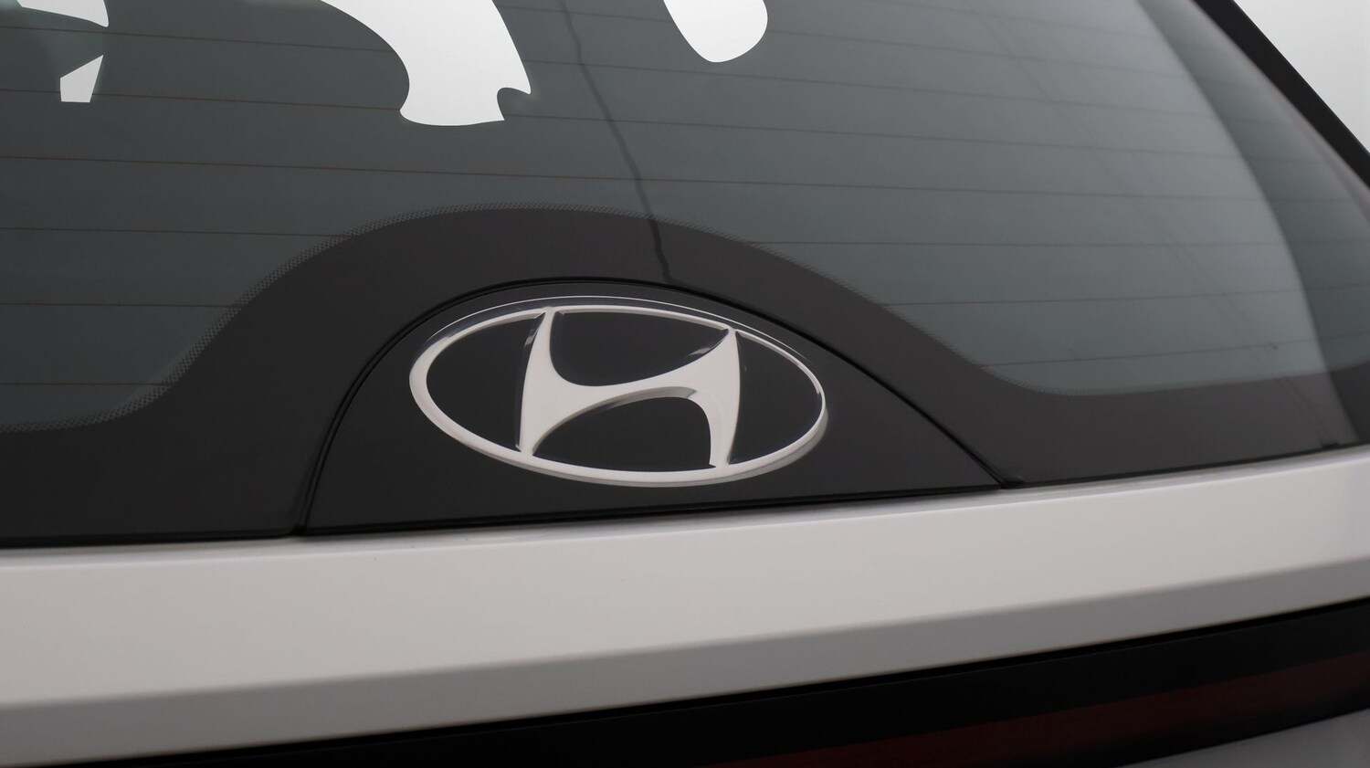 Used Hyundai TUCSON 2022 for sale - 77618748: Photo 20