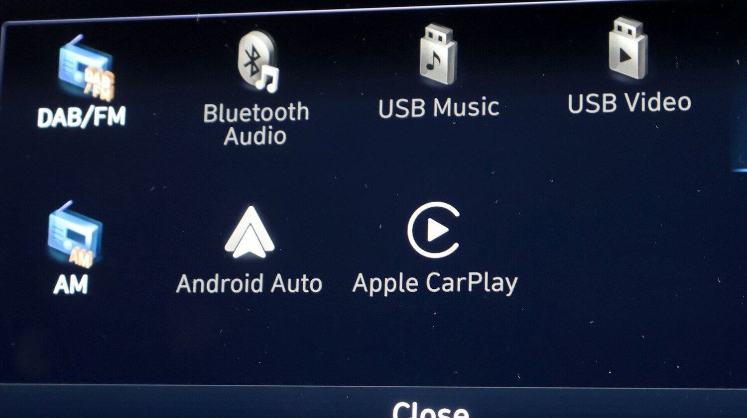 Used Hyundai TUCSON 2022 for sale - 77618748: Photo 23