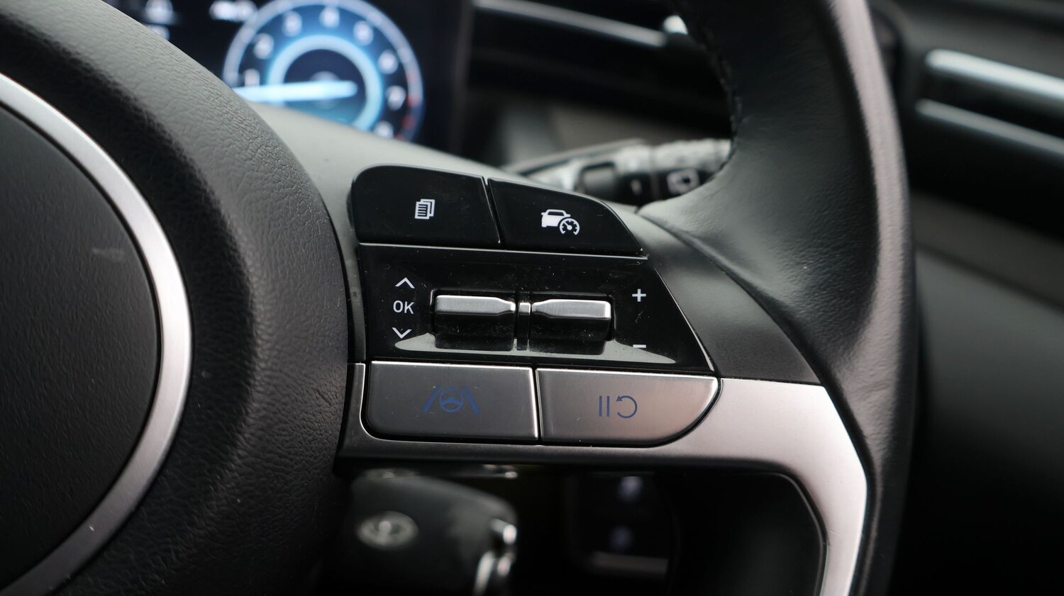 Used Hyundai TUCSON 2022 for sale - 77618748: Photo 25