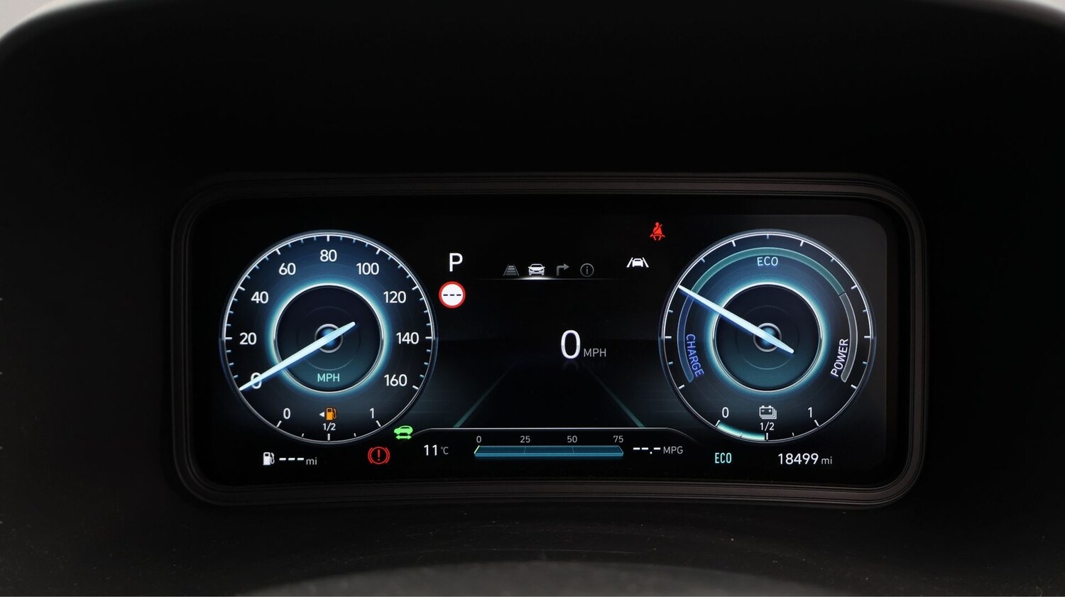 Used Hyundai KONA 2021 for sale - 77181546: Photo 10