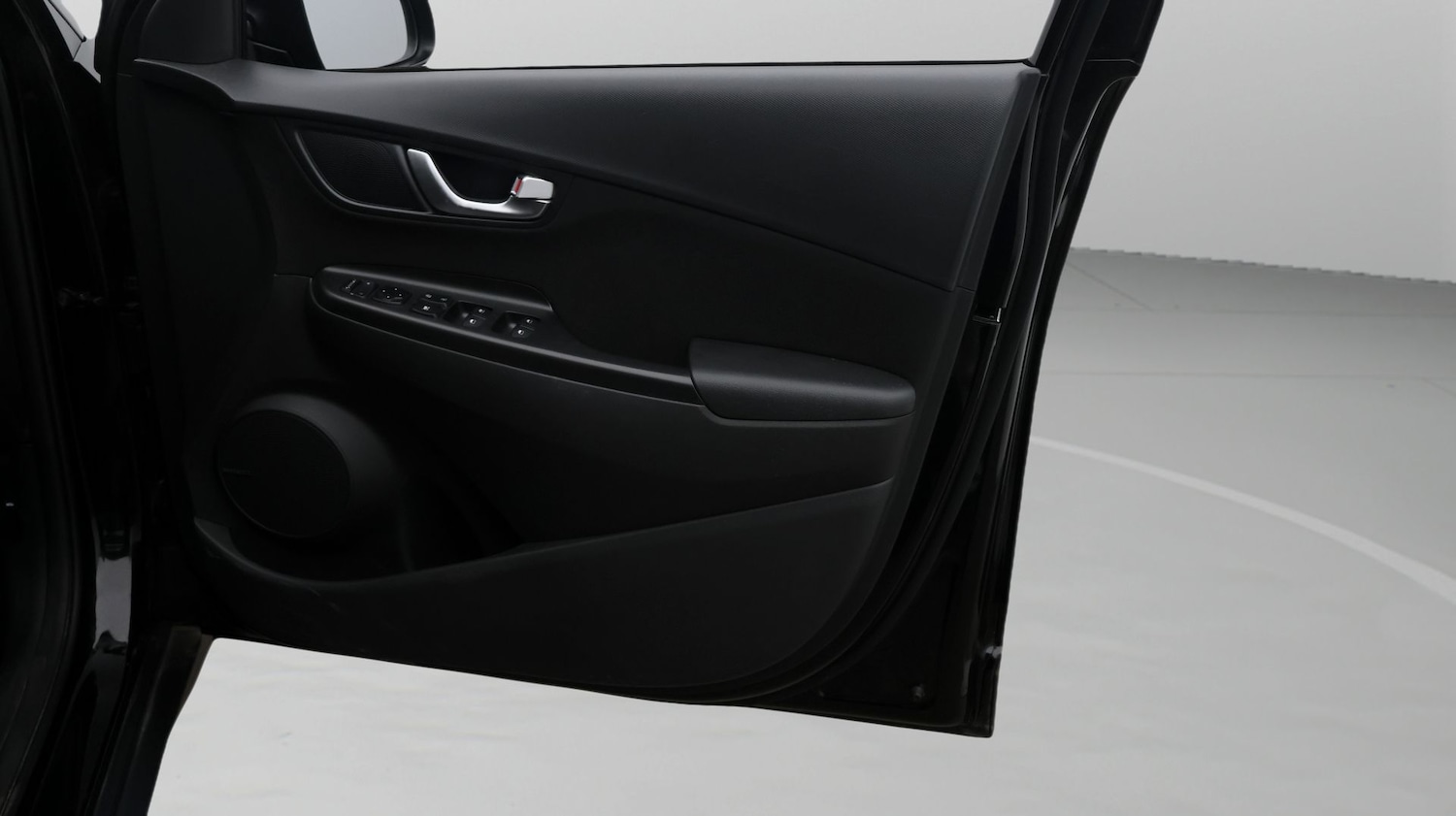 Used Hyundai KONA 2021 for sale - 77181546: Photo 15