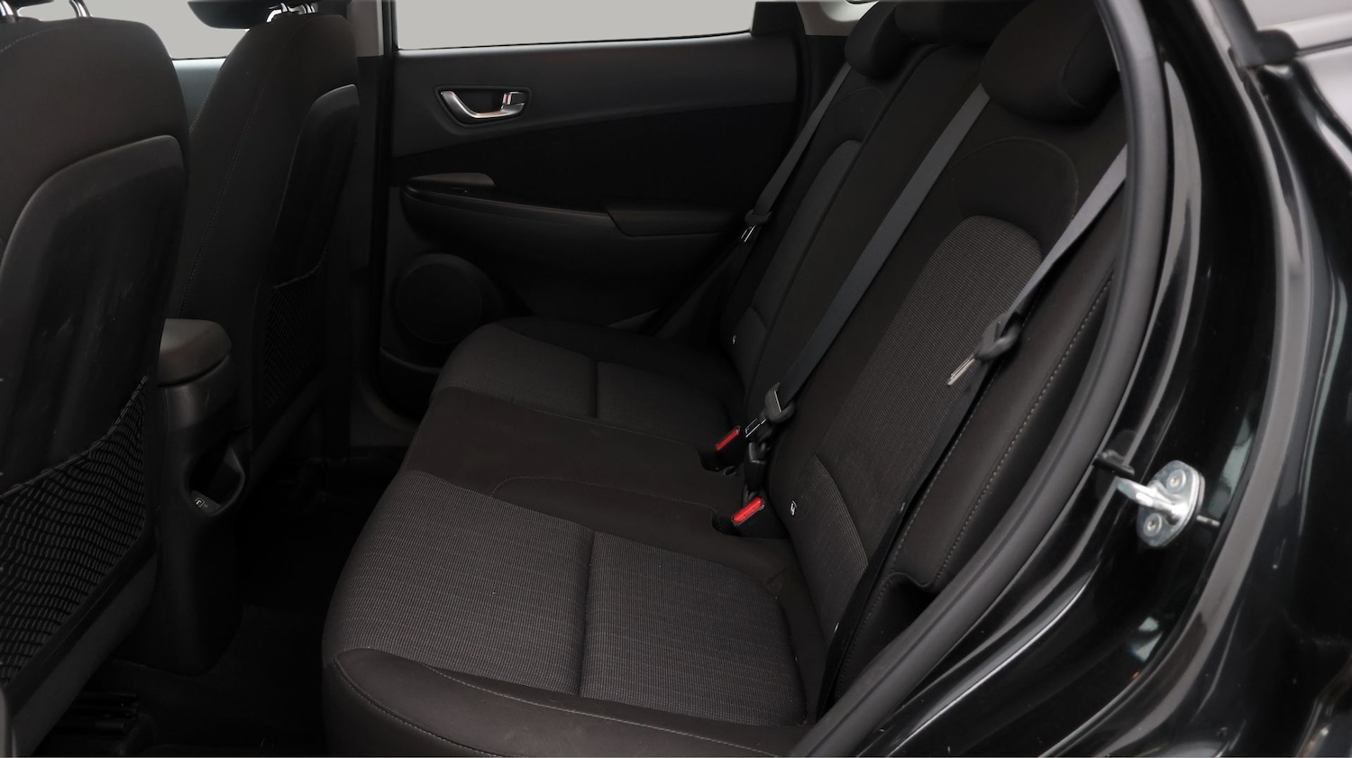 Used Hyundai KONA 2021 for sale - 77181546: Photo 16