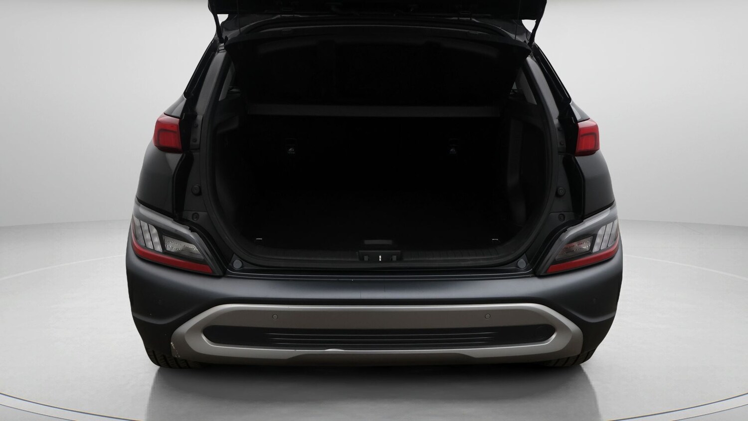 Used Hyundai KONA 2021 for sale - 77181546: Photo 17