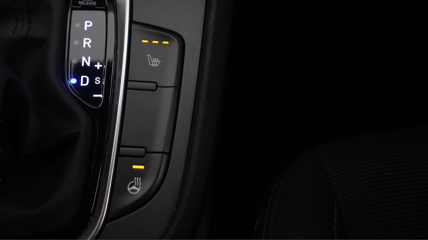 Used Hyundai KONA 2021 for sale - 77181546: Photo 20