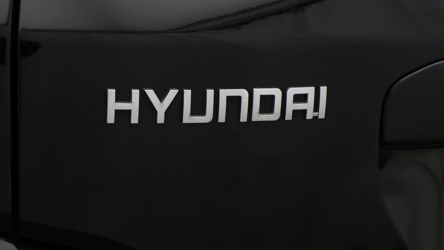 Used Hyundai KONA 2021 for sale - 77181546: Photo 22
