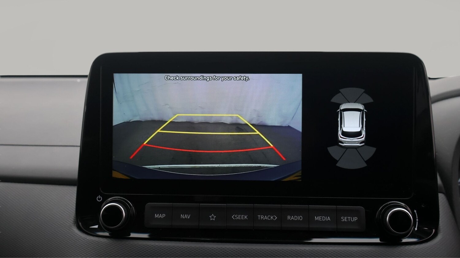 Used Hyundai KONA 2021 for sale - 77181546: Photo 24