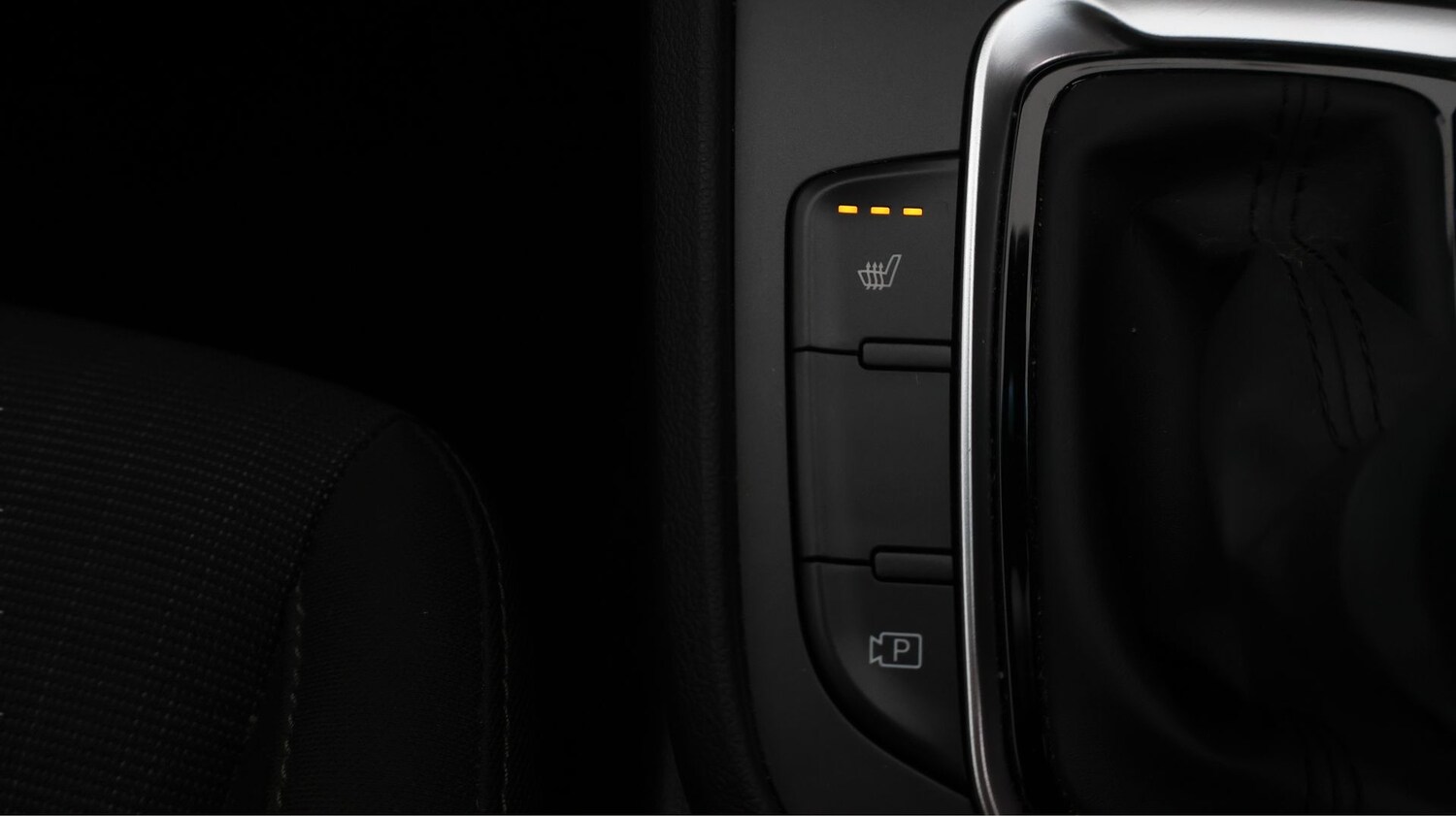 Used Hyundai KONA 2021 for sale - 77181546: Photo 25